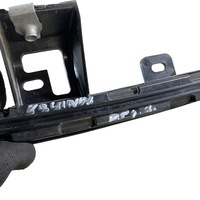 фото thumb №6, Chevrolet equinox 2020 права сторона елементи кріпильні