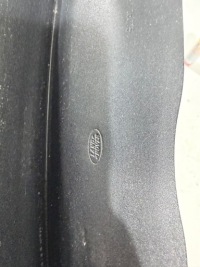 фото thumb №6, Крило перед сторона права land rover freelander 2 - lr2 6h52-16015
