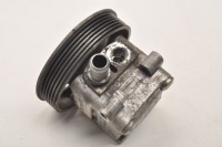 Maserati quattroporte vi 3.0 насос підсилювача 7611332155 7617955170 Київ, фото thumb