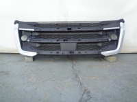 Daf xg xg+ решітка радіатора решітка радіатора 2311439 оригінал Оригінал, фото thumb