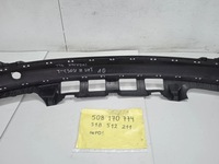 фото thumb №8, Спойлер задняя задний hyundai tucson