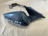 фото thumb №1, Alfa romeo 159 зеркало правое e3011015