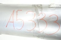 фото thumb №11, Bosal 281-877 глушник кінцевий 281-877 bos281-877 глушник кінцевий bosal