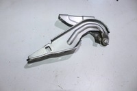 фото thumb №1, Peugeot 4007 08 петля капот левый перед