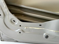 фото thumb №4, Berlingo iv partner iv rifter дверь правое перед