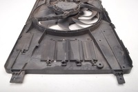 фото thumb №6, Volvo s60 ii v60 1.6 d2 вентилятор радіатор 31305135