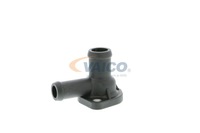 фото thumb №10, Тройник рідина охолоджуючий do vw vento