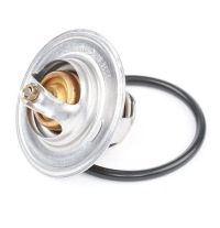 фото thumb №1, Aso vw audi набор термостат kpl. 03g121113