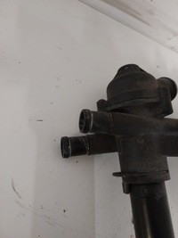 фото thumb №8, Корпус термостата vw seat skoda audi