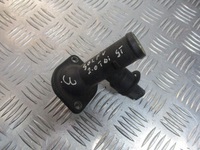 фото thumb №1, Патрубок wody vw golf v 2.0 tdi