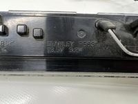 фото thumb №6, Citroen c4 aircross третє світло сплав p5631