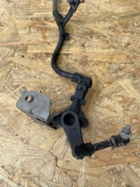 Opel grandland датчик выравнивание света 9817423180 Недорого, фото thumb