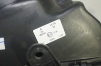 фото thumb №7, Фара правый magneti marelli lpa841 peugeot 306