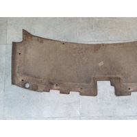 фото thumb №6, Шумоізоляція шумоізоляція капот citroen evasion nr89