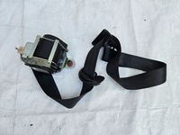 фото thumb №7, Pas безопасности левый правый перед kia proceed 3d 06-12 комплект