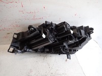 фото thumb №9, Лампа перед передняя правая skoda enyaq 2021- полный led 5lb941016h