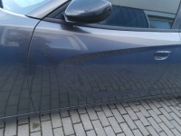 фото thumb №16, Dodge charger 15- дверь левая передние полный