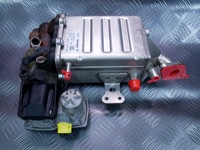 фото thumb №12, Радиатор рециркуляции выхлопных газов egr 04l131512cg volkswagen vw оригинальный номер оригинал