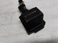 фото thumb №5, Mercedes замок запалювання ключ pilot 2095451708 europa