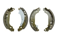 фото thumb №1, Набор суппортов тормозных hst-re-016