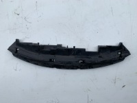 фото thumb №1, Mazda оригинальный номер pod бампер перед двигателя