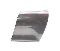 фото thumb №1, Bmw i3 lci ліва обшивка панель двері задня задніх