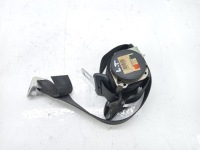 Купить Opel zafira b pas безопасности левый задняя задний 13242321, фото thumb