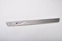 фото thumb №1, Hyundai i30 iii n молдинг порог правая 85874-s0000