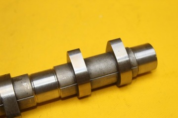 фото thumb №6, Вал правий вихлоп vectra c 3.0 cdti 80-1001 z30dt