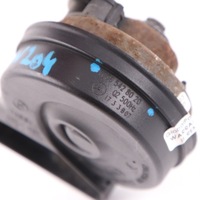 фото thumb №9, Mercedes w204 w212 клаксон сигнал сирена wysokotonowa 500hz a0065428020