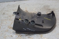 фото thumb №9, Porsche cayenne впуск руль воздуха правая 7l5121334e h210