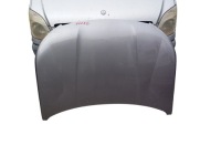 Купити Капот кришка двигуна peugeot 2008 ii, фото thumb