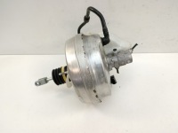 Mercedes glc 300 x253 усилитель тормозов тормозные a2134300930 Недорого, фото thumb