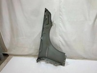 фото thumb №8, Крыло левый передний перед mercedes sl r232 232