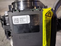 фото thumb №10, Переключатель комбинированный 1k5953503cc vw jetta