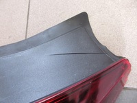 фото thumb №6, Лампа зад права insignia a рестайлінг led оригінал hb