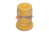 фото thumb №1, [52059] отбойник рессора перед l/p