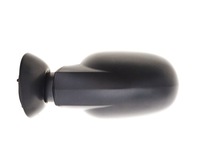 фото thumb №1, Зеркало боковой renault logan sd , 07.04 - 12 6001549674