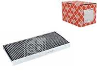 фото thumb №9, Febi фильтр кабины audi q4, skoda enyaq iv, vw id.3, id.4 11.19- с углем ak