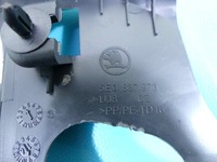 фото thumb №13, Динамик 6x динамики kpl skoda octavia iii 3 kombi