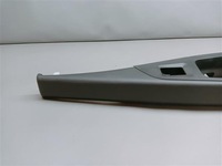 фото thumb №4, Seat leon iii kombi ручка обшивка дверь правый задняя