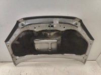 фото thumb №7, Toyota rav4 ii 00-05 капот кришка двигуна перед