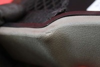 фото thumb №9, Подлокотник jeep grand cherokee 3 iii wk 04-10