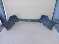 фото thumb №6, Honda accord бампер задний задняя оригинал!