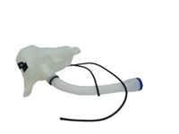 фото thumb №9, Оригинальный номер бак омывателя citroen berlingo ii peugeot partner ii 6431n9