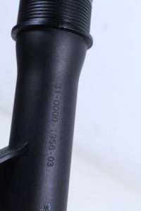 Пабтрубок  труба шланг renault clio v 5 20r.1.0i Оригинал, фото thumb