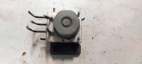 фото thumb №1, Насос abs audi a1 1.6tdi 0265956084