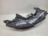 Kia carnival iv передня фара правий 92102r0 Недорого, фото thumb