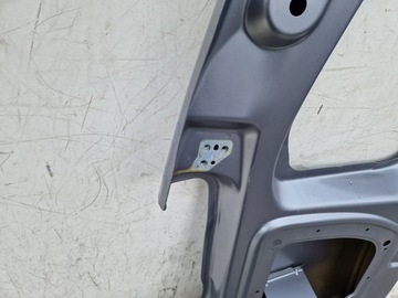 фото thumb №14, Peugeot partner citroen berlingo 08- двері праві задні зад furtki pod скло