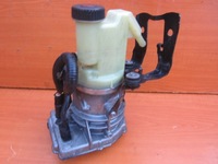 фото thumb №6, Разъёмы провода кабели насоса усилителя renault master iii opel movano b